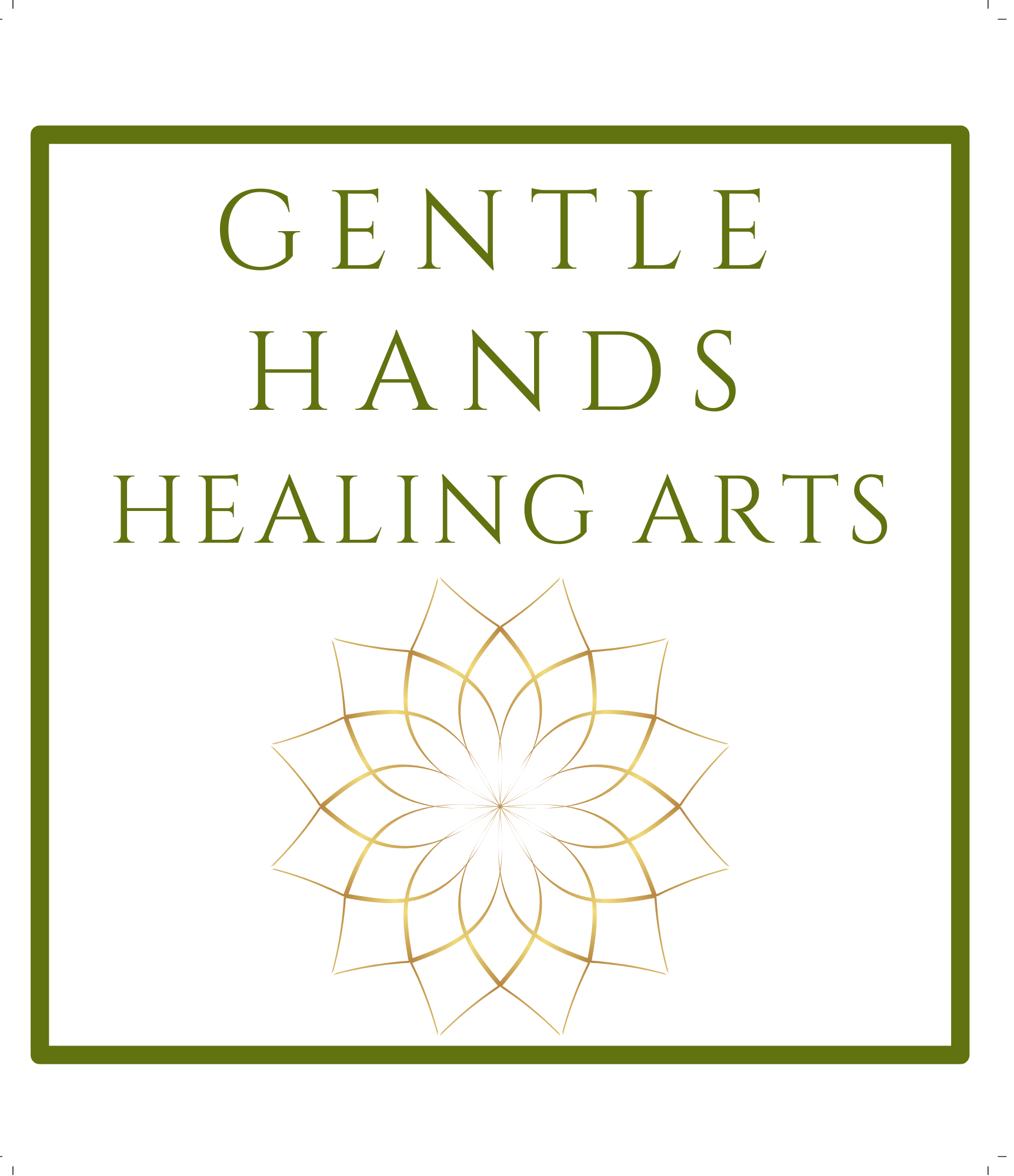 Copy of Awaken Your Senses (12 x 14 in) (2).pdf (1)