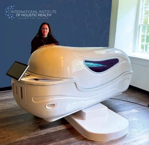 Neuroscience-based treatments for mental, emotional, physical wellness